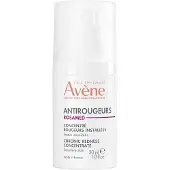 Avene Antirougeurs Rosamed Chronic Redness Concentrate 30 ml