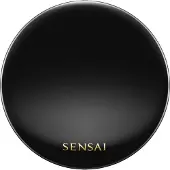 Sensai Compact Case For Total Finish