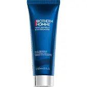 Biotherm Homme Force Supreme Body Reshaper, 125ml