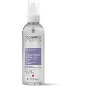 Goldwell StyleSign Weightless Shine-Oil, 100ml