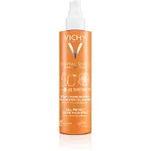 VICHY Capital Soleil Cell protect UV spray SPF50+ 200 ml
