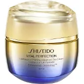 Shiseido Vital Perfection Advanced Day Cream, 50ml