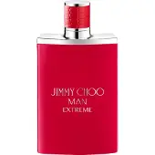 Jimmy Choo Man Extreme, EdP 100ml
