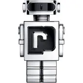 Rabanne Phantom, EdT 50ml