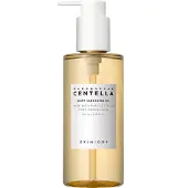 SKIN1004 Madagascar Centella Light Cleansing Oil, 200ml