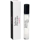 Juliette has a Gun Juliette, EdP 7,5ml