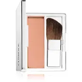 Clinique Blushing Blush Powder Blush, Aglow