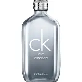 Calvin Klein CK One Essence, EdP 100ml