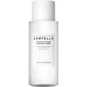 SKIN1004 Madagascar Centella Tone Brightening Boosting Toner, 210ml