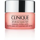 Clinique All About Eyes Rich, 15ml