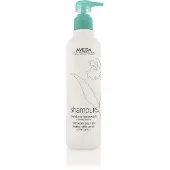 Aveda Shampure Hand & Body Wash, 250ml