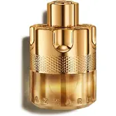 Azzaro Wanted Forever Elixir, Parfum 50ml