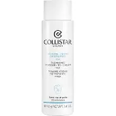 Collistar Cleansing Powder-to-cream face puhdistusvoide 40 g