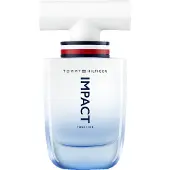 Tommy Hilfiger Impact Together, EdT 50ml