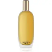 Clinique Aromatics Elixir, Perfume Spray 10ml