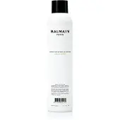Balmain Hair Couture Session Spray Strong 300 ml