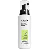 Nioxin System 2 Scalp Treatment, 100ml