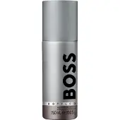 HUGO BOSS Bottled, Deospray 150ml
