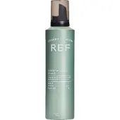 Ref Fiber Mousse 345, 250ml