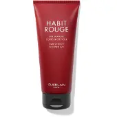 Guerlain Habit Rouge Suihkugeeli 200 ml