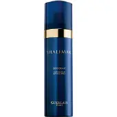 Guerlain Shalimar, Deospray 100ml