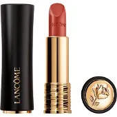 Lancôme L'Absolu Rouge Cream Lipstick, 274 French Tea