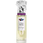 sisley L'Eau Rêvée d'Eliya Eau de Toilette 50 ml