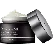Perricone MD Cold Plasma+ Advanced Serum Concentrate, 30ml