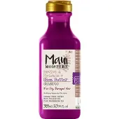 Maui Shea Butter Shampoo 385 ml