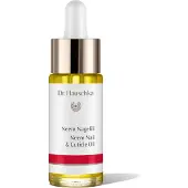 Dr. Hauschka Hand And Foot Care Neem Nail & Cuticle Oil hoitava öljy kynsiin ja kynsinauhoihin 18 ml