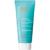 Moroccanoil Hydrating Styling Cream 75 ml