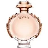 Rabanne Olympéa, EdP 80ml