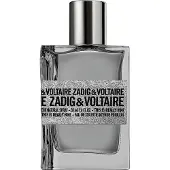 Zadig & Voltaire This is Really Him! Intense, EdT 50ml