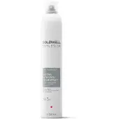 Goldwell StyleSign Extra Strong Hairspray, 500ml