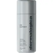 Dermalogica Daily Superfoliant 57 g