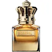 Jean Paul Gaultier Scandal Absolu Him, EdP 50ml