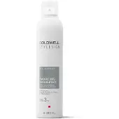 Goldwell StyleSign Working Hairspray, 300ml