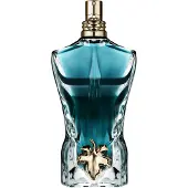 Jean Paul Gaultier Le Beau, EdT 75ml