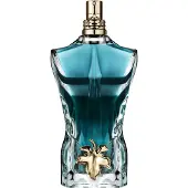 Jean Paul Gaultier Le Beau, EdT 125ml
