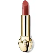 Guerlain Rouge G Huulipuna Refill 03 Le Nude Intense Satin 3,5 g