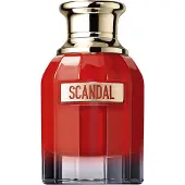 Jean Paul Gaultier Scandal for Her, Le Parfum 30ml