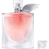 Lancôme La Vie Est Belle, EdP 100ml