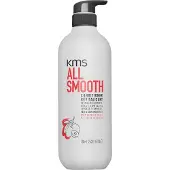 KMS California Tamefrizz Conditioner, 750ml