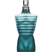 Jean Paul Gaultier Le Male On Board, EdT 125ml