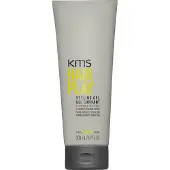 KMS California Hairplay Styling Gel, 200ml