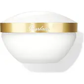 Guerlain Shalimar Vartalovoide 200 ml