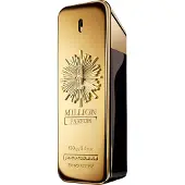 Rabanne One Million, Parfum 100ml