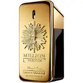 Rabanne One Million, Parfum 50ml