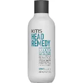 KMS California Headremedy Anti-Dandruff Shampoo, 300ml