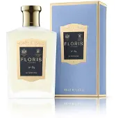 Floris Nro 89 Splash -partavaahto